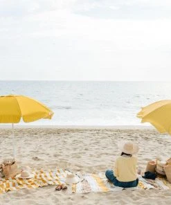 Caminito Best Sellers Sombra Sun Hat