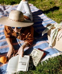 Caminito Best Sellers Sombra Sun Hat