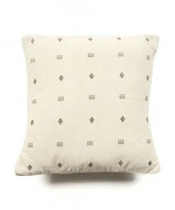Studio Variously Nira Throw Pillow Home Goods