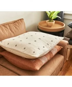 Studio Variously Nira Throw Pillow Home Goods