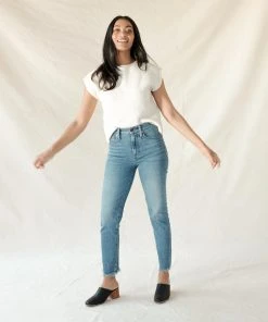 Nisolo All-Day Heeled Mule - Black