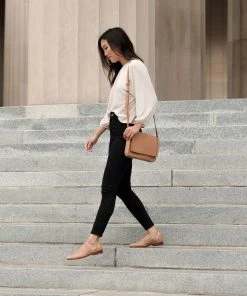 Nisolo Accessories Clara Crossbody Purse 31 Nisolo Accessories Clara Crossbody Purse