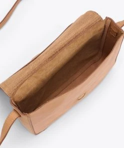 Nisolo Accessories Clara Crossbody Purse 39 Nisolo Accessories Clara Crossbody Purse