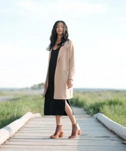 Nisolo Dari Boot - Brandy Special Occasion 12 Nisolo Dari Boot - Brandy Special Occasion