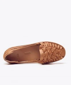 Nisolo Huarache Sandal Best Sellers