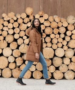 Nisolo Best Sellers Everyday Chelsea Boot - Black