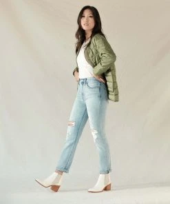 Nisolo Heeled Chelsea Boot - Bone Special Occasion