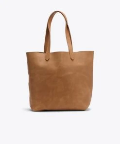Nisolo Accessories Lori Tote Bag