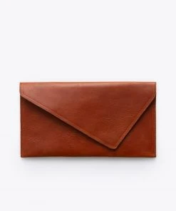 Nisolo Luisa Clutch Accessories 17 Nisolo Luisa Clutch Accessories