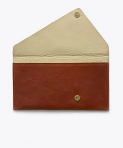 Nisolo Luisa Clutch Accessories 19 Nisolo Luisa Clutch Accessories