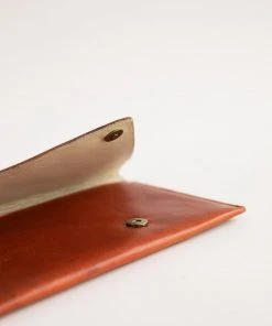 Nisolo Luisa Clutch Accessories 12 Nisolo Luisa Clutch Accessories