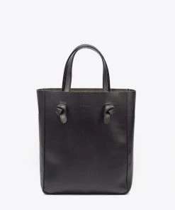 Nisolo Simone Crossbody Shopper Staff Favorites