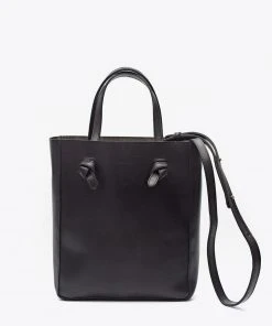 Nisolo Simone Crossbody Shopper Staff Favorites