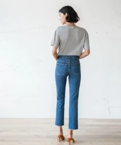 WVN Clothing No. 02 Tee