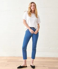 WVN Clothing No. 02 Tee