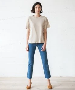 WVN Clothing No. 02 Tee