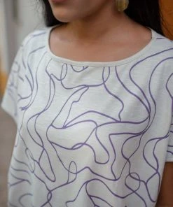 No Nasties Amelia Anywhere Top Best Sellers 9 No Nasties Amelia Anywhere Top Best Sellers