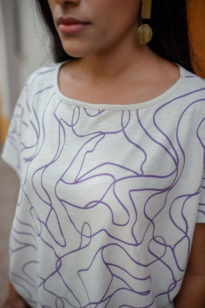 No Nasties Amelia Anywhere Top Best Sellers 5 No Nasties Amelia Anywhere Top Best Sellers