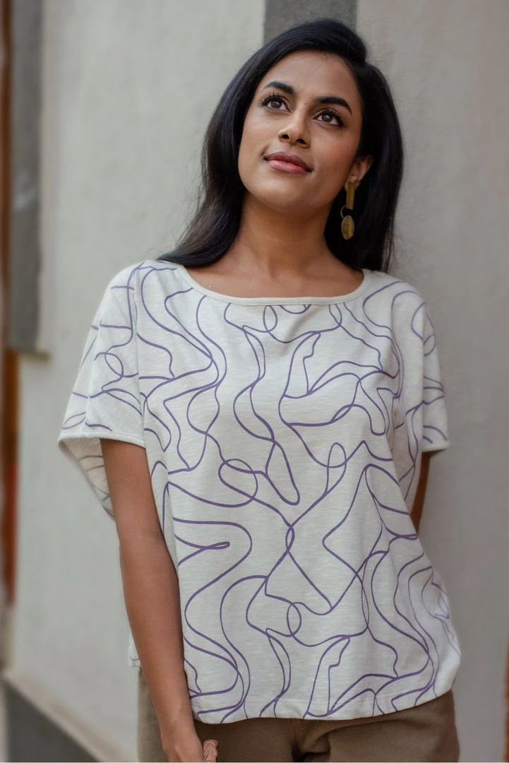 No Nasties Amelia Anywhere Top Best Sellers 1 No Nasties Amelia Anywhere Top Best Sellers