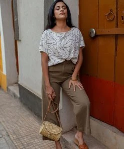 No Nasties Amelia Anywhere Top Best Sellers