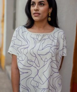 No Nasties Amelia Anywhere Top Best Sellers 8 No Nasties Amelia Anywhere Top Best Sellers