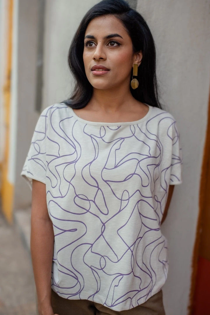 No Nasties Amelia Anywhere Top Best Sellers 4 No Nasties Amelia Anywhere Top Best Sellers