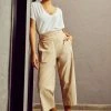 No Nasties Sand Culotte Pants Best Sellers