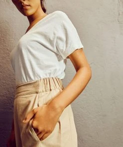 No Nasties Sand Culotte Pants Best Sellers