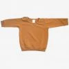 North Of West Kids' Sweatshirt - Spice Sale