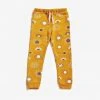 North Of West Sale Kids' Suns Jogger - Golden