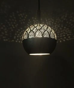 Dounia Home Lighting Nur Wall Sconce