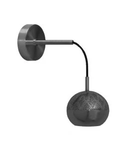 Dounia Home Lighting Nur Wall Sconce