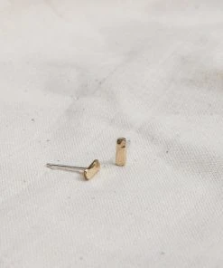 Yewo Nyondo Recycled Stud Earrings Jewelry 7 Yewo Nyondo Recycled Stud Earrings Jewelry