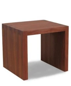 Masaya & Co. Ometepe Side Table Furniture