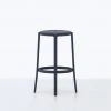 Emeco On & On Recycled Barstool