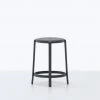 Emeco On & On Recycled Counter Stool
