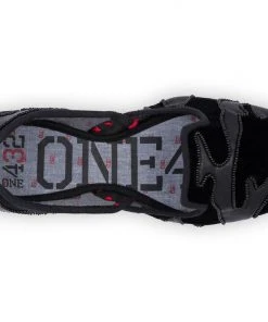 ONE432 Women's Camou Jutti Loafer - Tuxedo