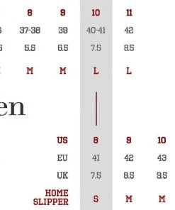 ONE432 Women's Camou Recycled Jutti Loafer - Denim