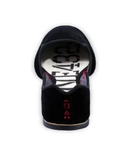 ONE432 Women's Begum Jutti Loafer - Kali