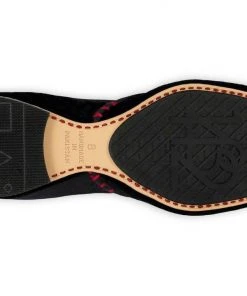 ONE432 Women's Begum Jutti Loafer - Kali