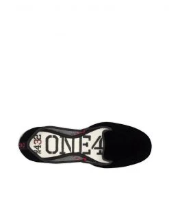 ONE432 Women's Begum Jutti Loafer - Kali