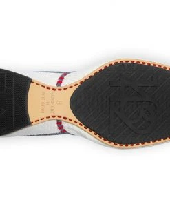 ONE432 Women's Chaudhry Recycled Jutti Loafer - Gori Shoes 12 ONE432 Women's Chaudhry Recycled Jutti Loafer - Gori Shoes