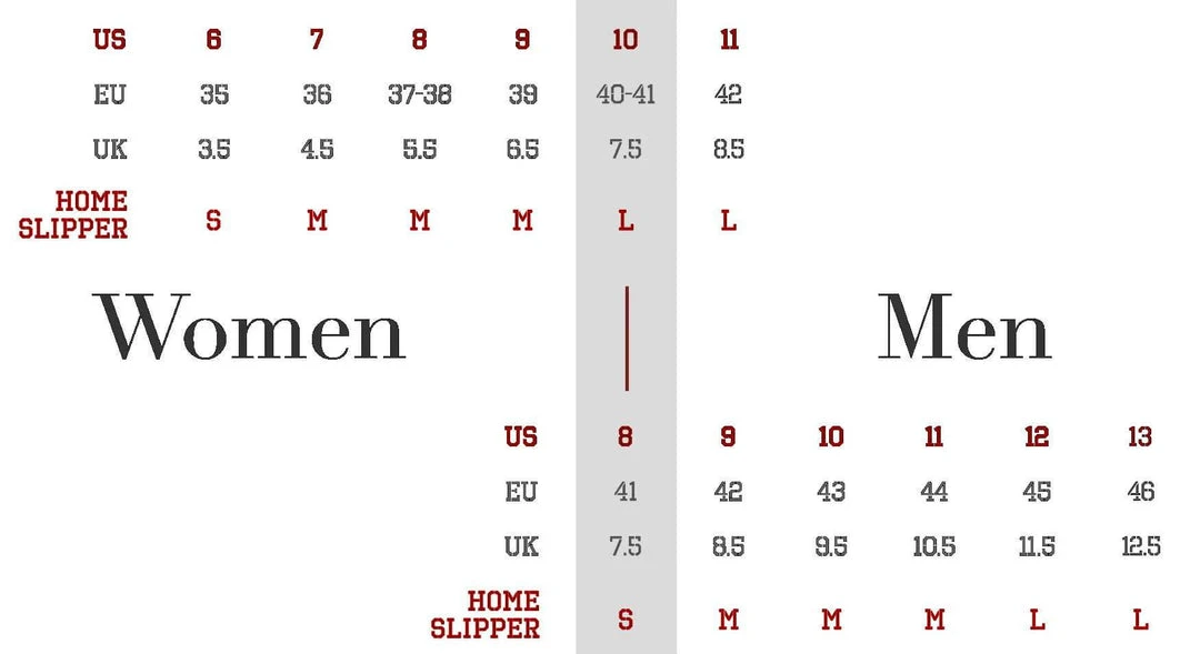 ONE432 Women's Chaudhry Recycled Jutti Loafer - Gori Shoes 7 ONE432 Women's Chaudhry Recycled Jutti Loafer - Gori Shoes