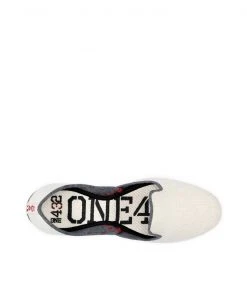 ONE432 Women's Recycled Jutti Loafer - Gori Shoes