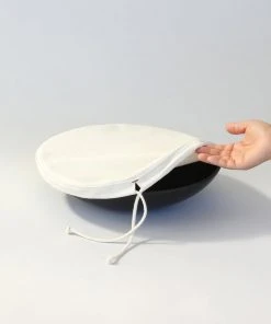 Aplat Couvre-Plat Zero Waste Bowl Cover Best Sellers