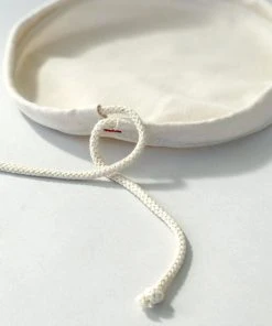 Aplat Couvre-Plat Zero Waste Bowl Cover Best Sellers