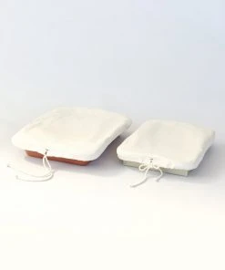 Aplat Couvre-Plat Zero Waste Pan Cover Best Sellers 15 Aplat Couvre-Plat Zero Waste Pan Cover Best Sellers