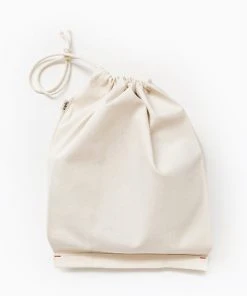 Aplat Poche Zero Waste Produce + Bread Bag