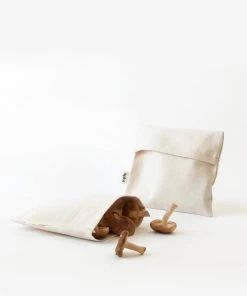 Aplat Pochette Zero Waste Sandwich Bag