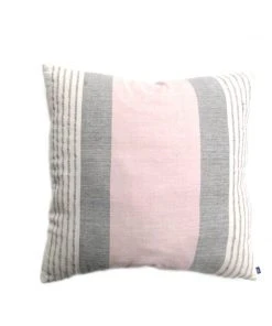 Ichcha Home Goods Tina Munim Throw Pillow Cover